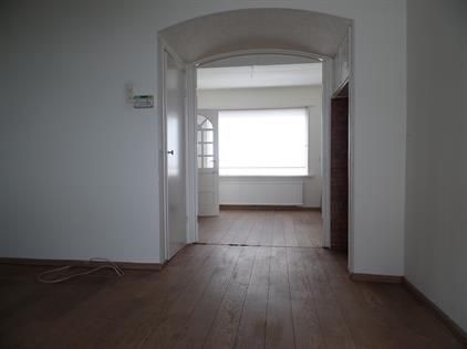 Room for rent 1199 euro Fregatstraat, Utrecht