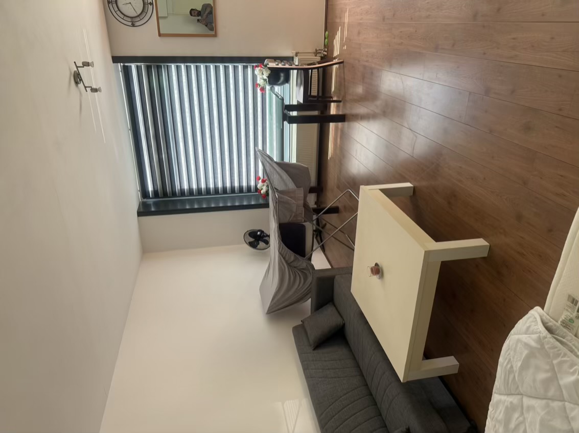 Studio te huur in Rotterdam – Slinge – foto 4