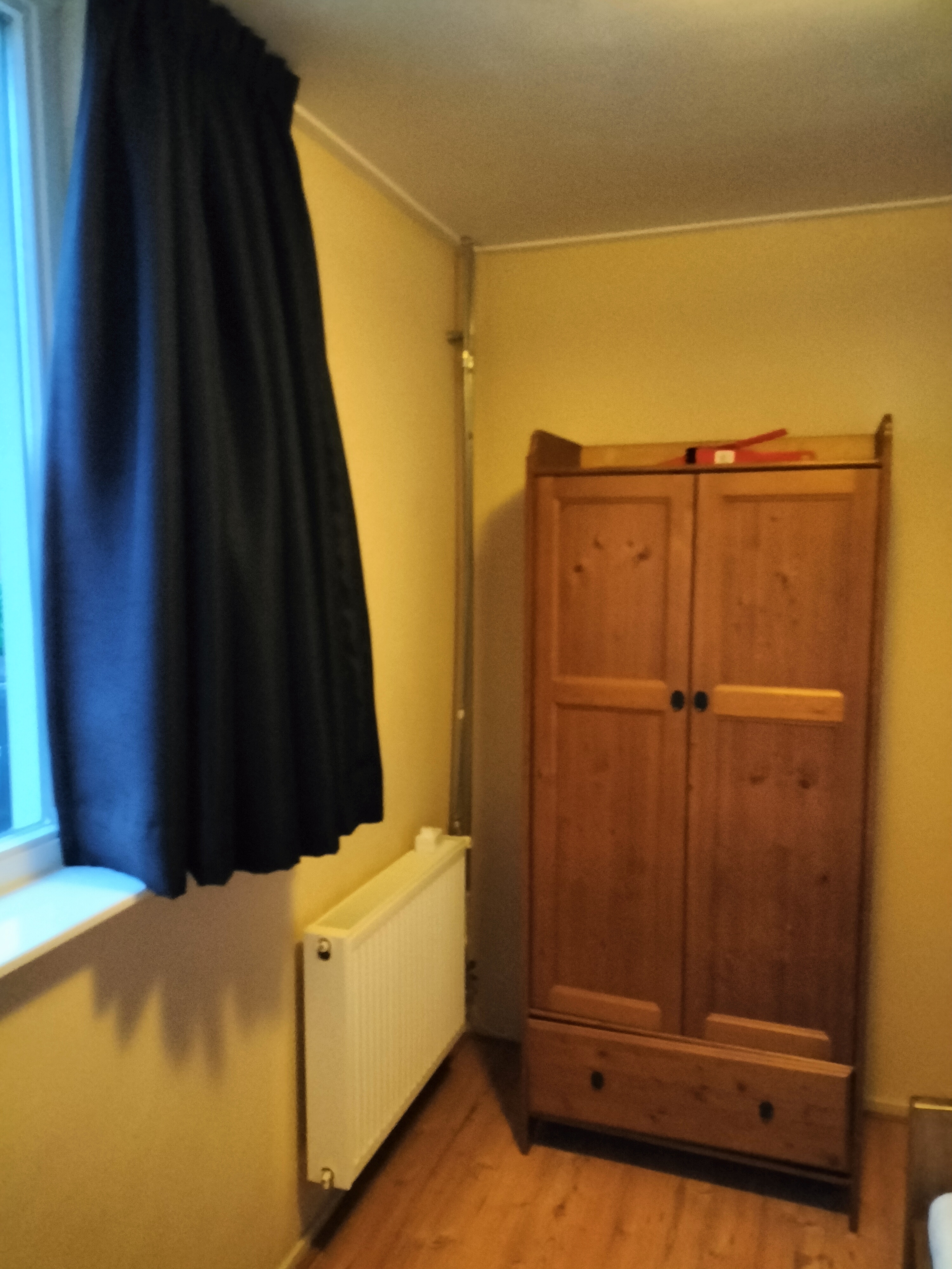 Kamer te huur in Nijmegen – Malvert – foto 3