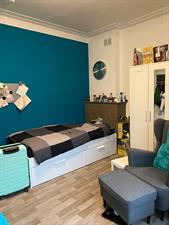 Kamer te huur 416 euro Kruisstraat, Heerlen