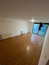 Kamer te huur 785 euro Graafseweg, Den Bosch