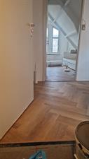 Room for rent 950 euro Henegouwerlaan, Rotterdam