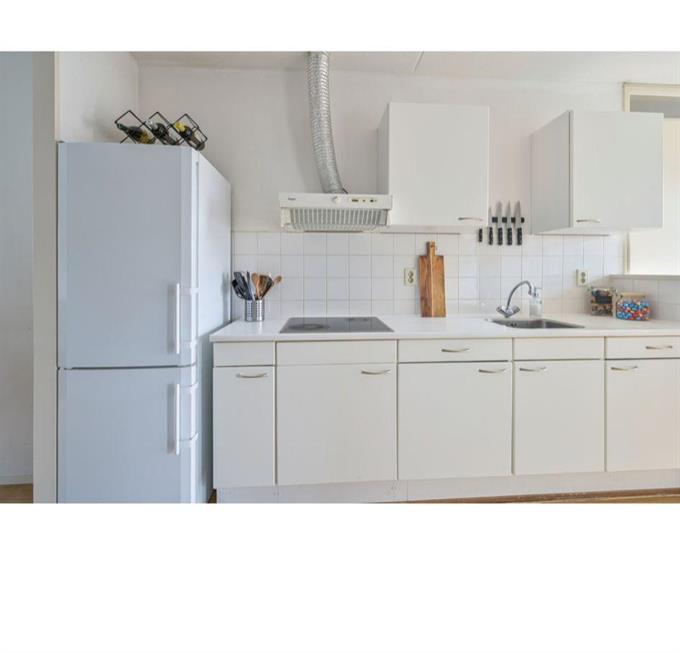 Zimmer bei Rijnlaan In Utrecht