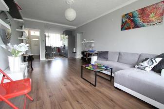 Apartment for rent 1990 euro Hofgeest, Amsterdam