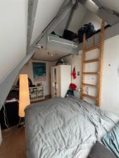 Kamer te huur 650 euro Oranje Plantage, Delft