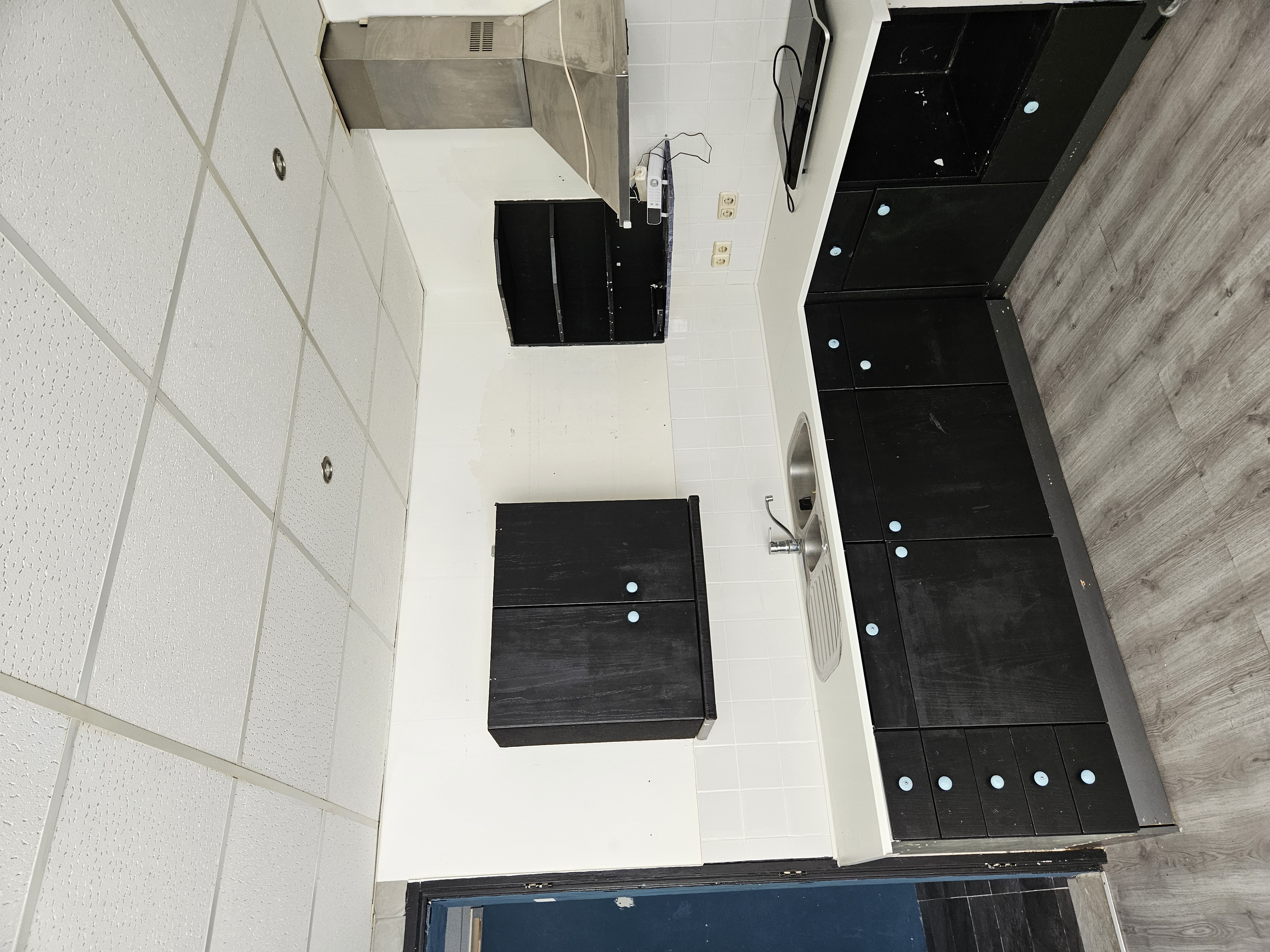 vrije-sector-woningen te huur op Cambuurstraat
