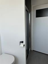 Kamer te huur 600 euro Jacob Mulderweg, Den Haag