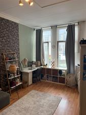 Room for rent 468 euro Rijswijkseweg, Den Haag