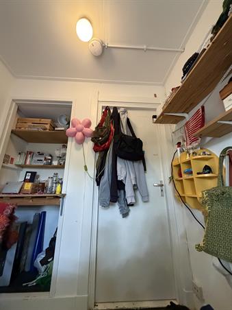 Zimmer bei Oosterstraat In Enschede