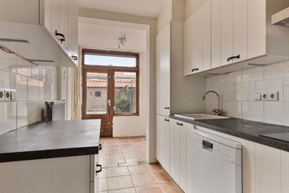 Room for rent 500 euro Magnoliastraat, Breda