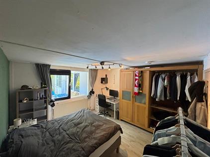 Room for rent 750 euro Oude Delft, Delft