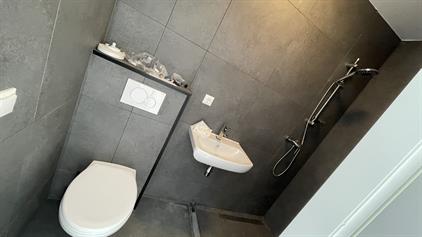Studio te huur 1500 euro Magelhaenlaan, Utrecht