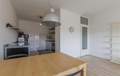 Room for rent 1200 euro Max Havelaarlaan, Amstelveen