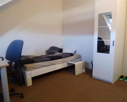 Kamer te huur 720 euro Annie Bosstraat, Almere