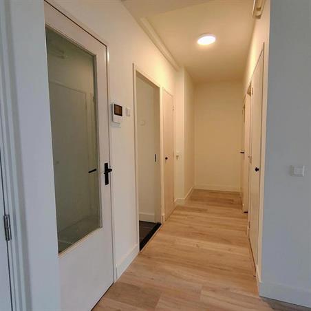 Wohnung bei Linnaeuskade In Amsterdam