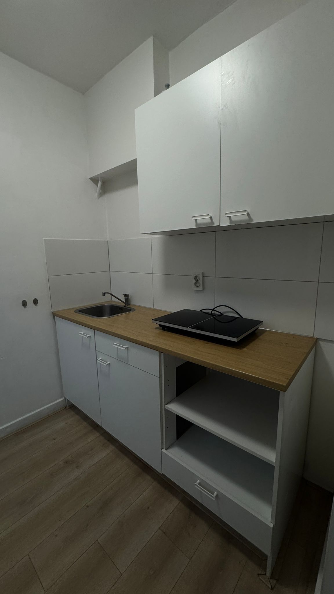 Kamer te huur in Rotterdam – Pleinweg – foto 3
