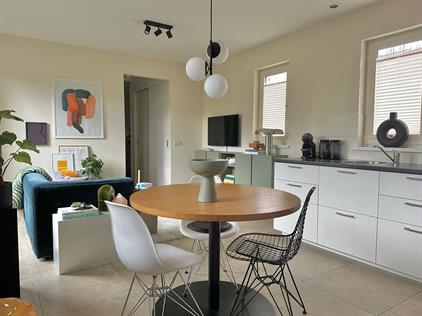 Studio for rent 950 euro Petershemstraat, Hilvarenbeek