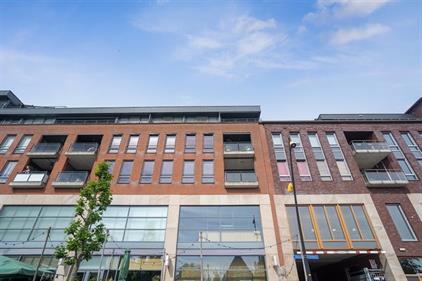 Appartement te huur 1500 euro Kwarts, Heerhugowaard