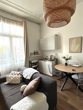Room for rent 694 euro Vredestraat, Nijmegen