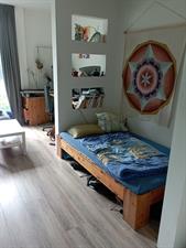 Studio for rent 650 euro Bottelroosstraat, Groningen