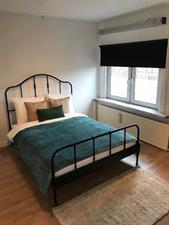 Studio zu vermieten 965 Euro Pleinweg, Rotterdam