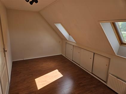 Kamer te huur 600 euro Beemterweg, Beemte Broekland