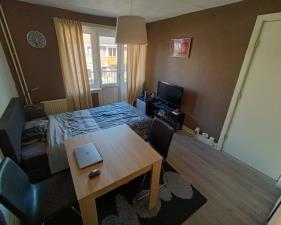 Room for rent 495 euro Constant Erzeijstraat, Utrecht