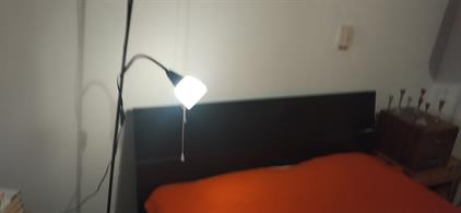 Apartment for rent 1100 euro Maassluisstraat, Amsterdam