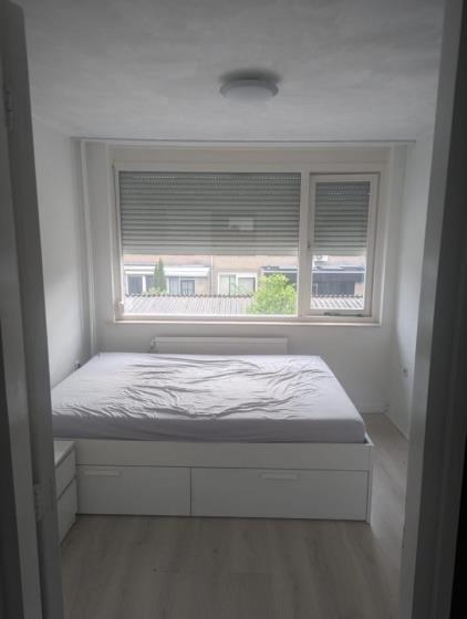 Room for rent 500 euro Liesbergstraat, Eindhoven