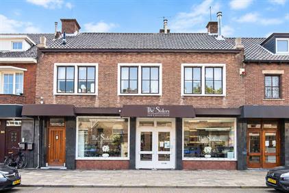 Zimmer zu vermieten 495 Euro Straelseweg, Venlo