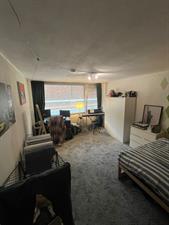 Room for rent 375 euro E. du Perronlaan, Delft