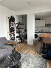 Appartement te huur 900 euro Hoendiep, Groningen