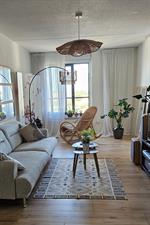 Room for rent 80 euro Oostplein, Rotterdam