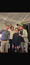 Kamer te huur 525 euro Hengelosestraat, Enschede