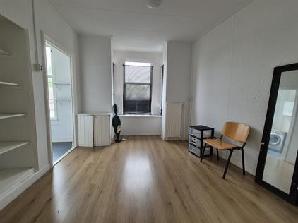 Room for rent 565 euro Oeverstraat, Leeuwarden