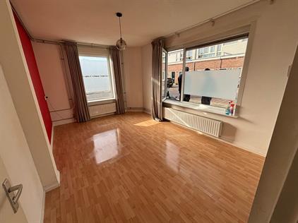 Zimmer zu vermieten 1099 Euro Amandelstraat, Utrecht