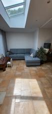 Apartment for rent 1500 euro Treek, Utrecht