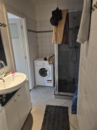 Zimmer bei Willem de Clercqstraat In Den Haag