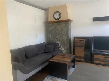 Studio for rent 1250 euro Fanfarestraat, Nijmegen