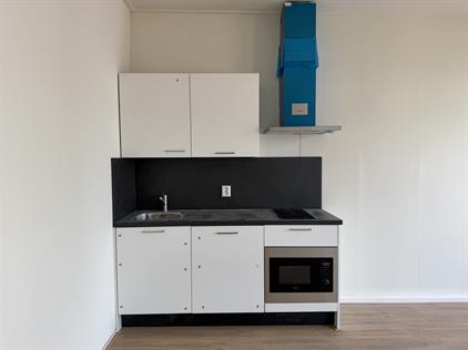 Kamer te huur 669 euro Zuidvliet, Leeuwarden