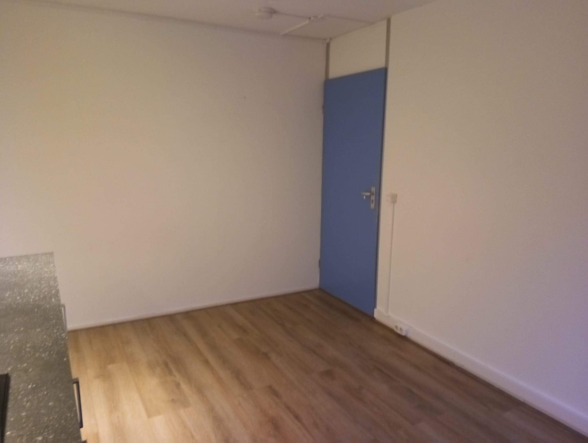 Kamer te huur in Groningen – Framaheerd – foto 2