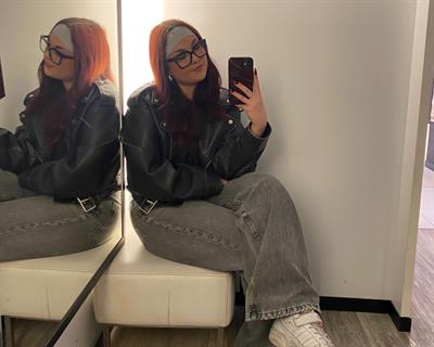 Nela