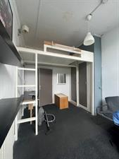 Kamer te huur 508 euro Tuinbouwstraat, Groningen