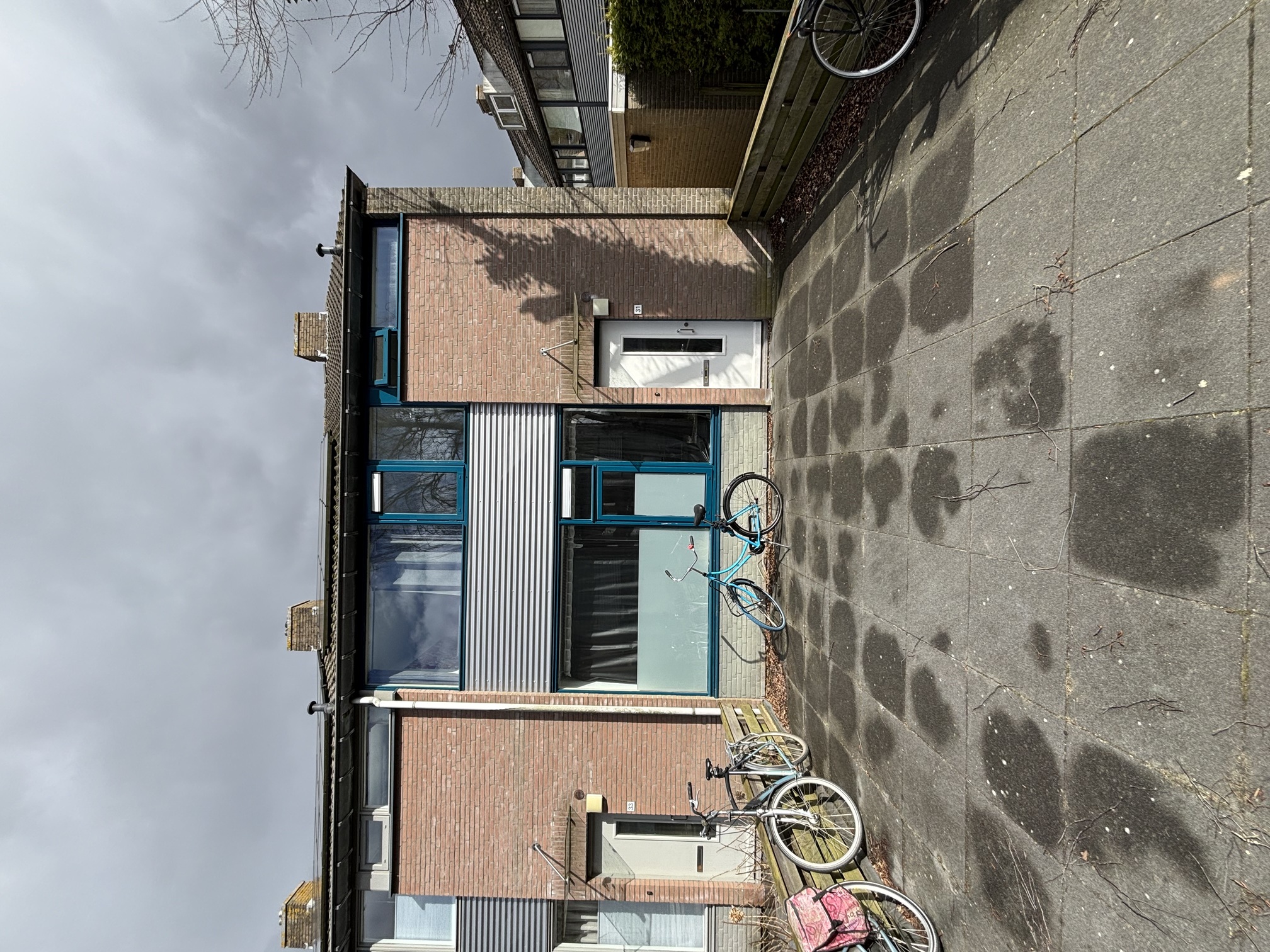 Amethiststraat