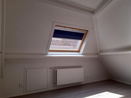 Room for rent 475 euro Buitenkwartier, Zwartsluis