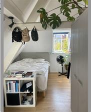 Kamer te huur 1150 euro Voorstraat, Delft