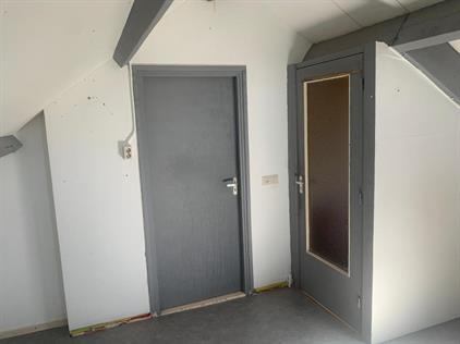 Room for rent 360 euro Ambyerstraat Noord, Maastricht