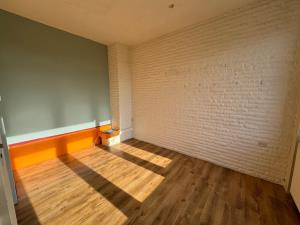 Room for rent 580 euro Ceramstraat, Groningen