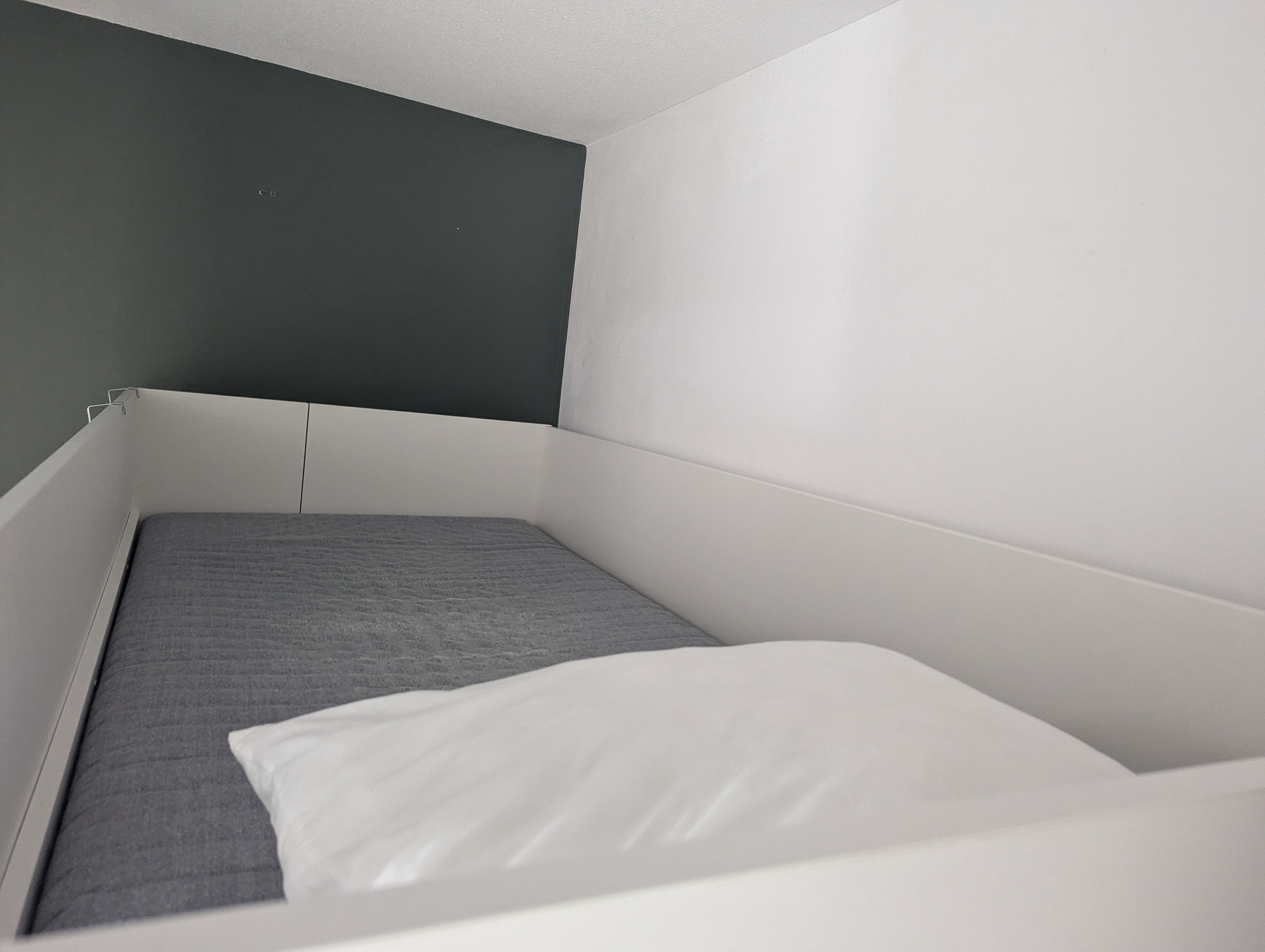 Kamer te huur in Utrecht – Constant Erzeijstraat – foto 4