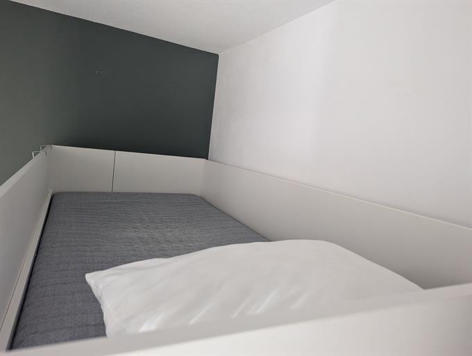 Zimmer bei Constant Erzeijstraat In Utrecht